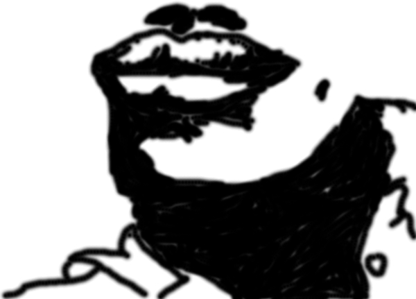 [menton.jpg]