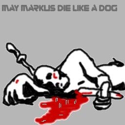 [markus.jpeg]