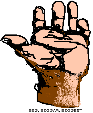 [beg.PNG]