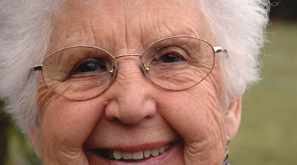 50 Artists 50 Years of Art in Springfield Izzy Fletcher Always