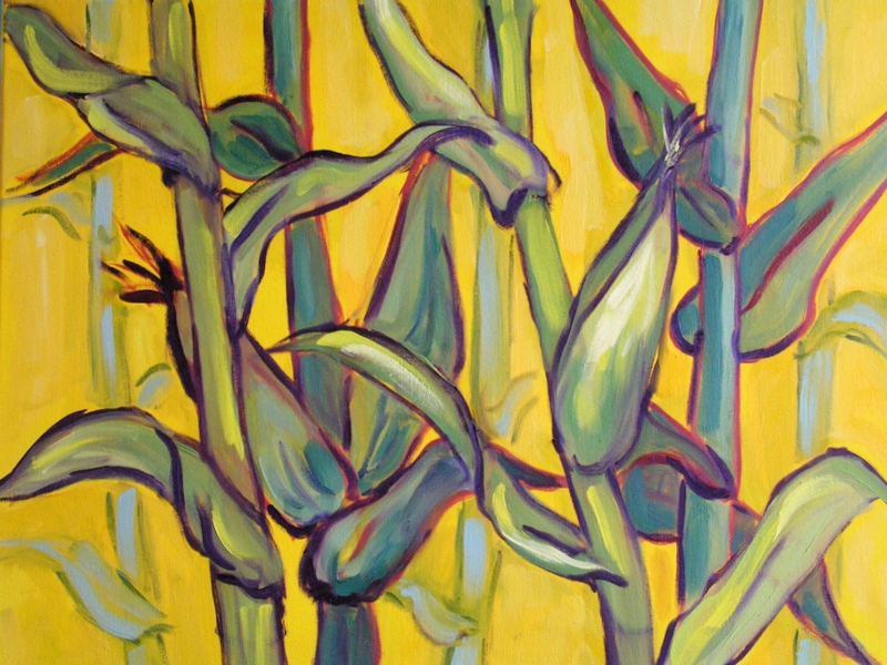 [Paintings_124-1.JPG]