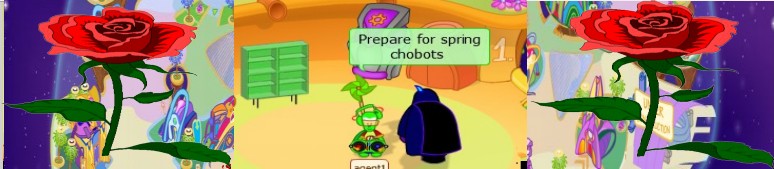 brockeydoo's chobotscheats