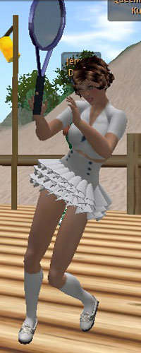 [QueenKellee.jpg]