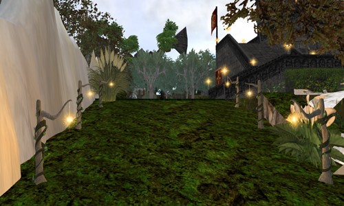 [lighted+path.jpg]