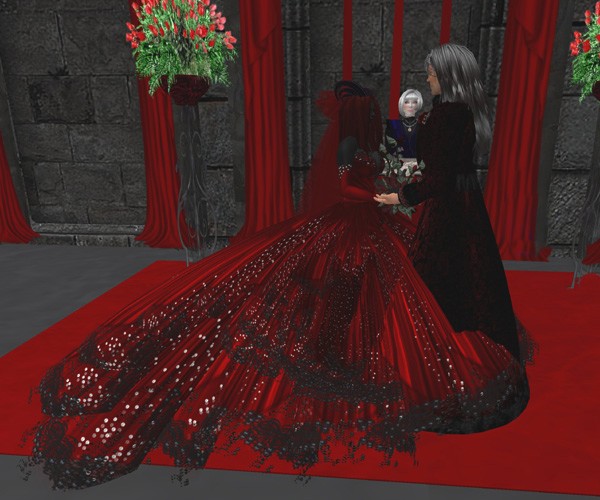 [Exchanging+Vows+-+sm.jpg]