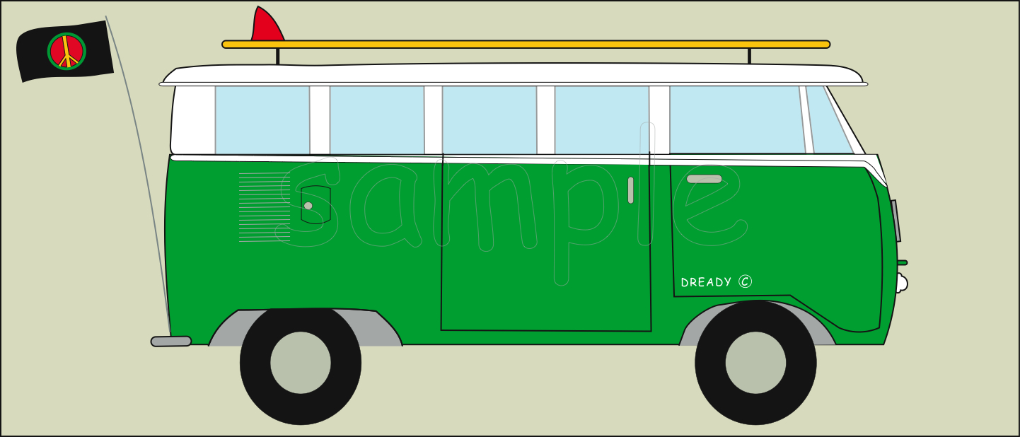 [dready+vdub2+blog.jpg]