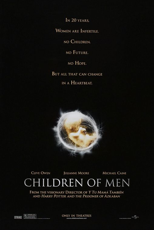 [children_of_men_ver3.jpg]