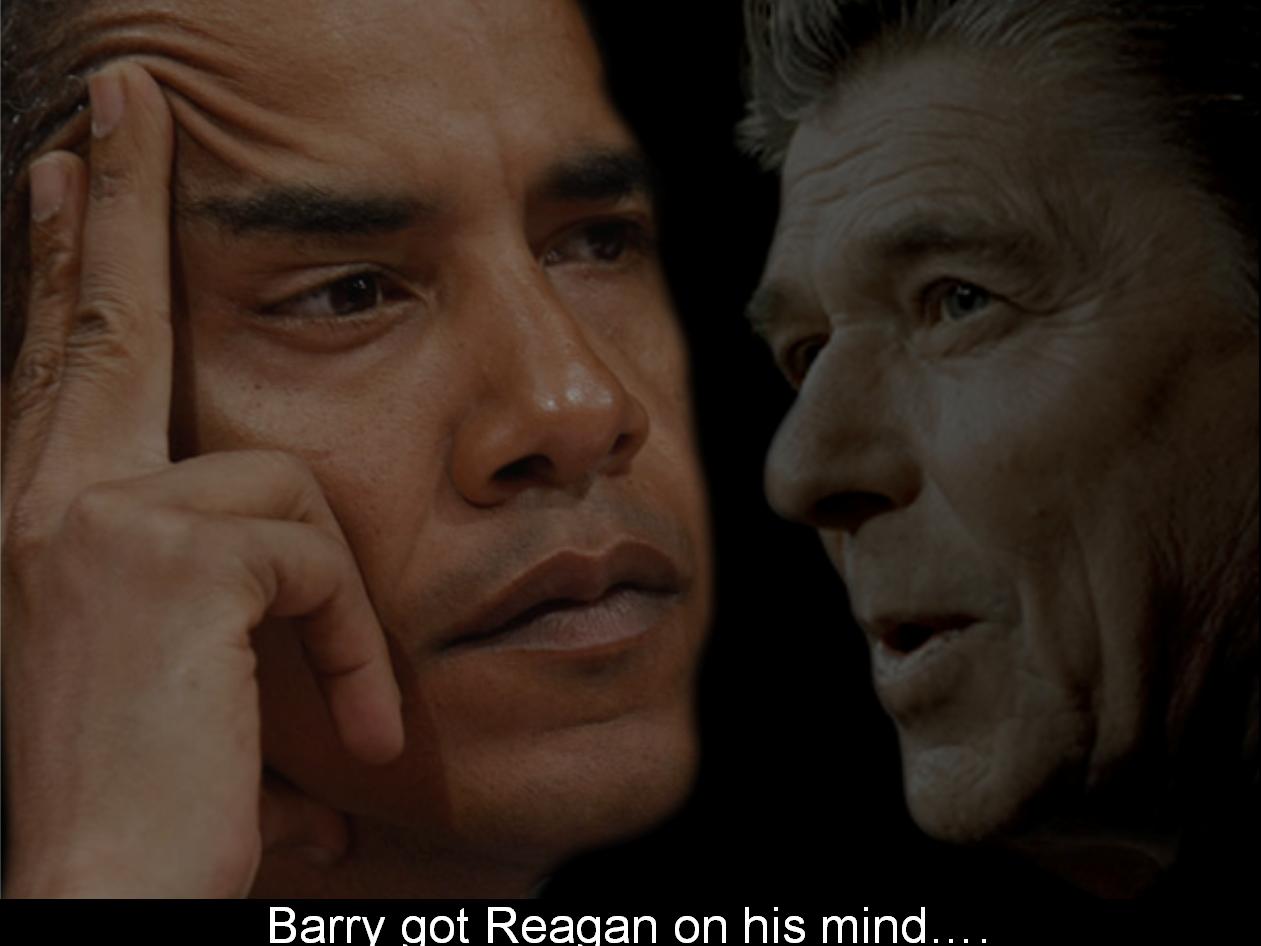 [barry+reagan.jpg]