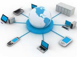 Vì sao Cloud Computing, Smartphone và Social Media sẽ là xu thế của tương lai?
