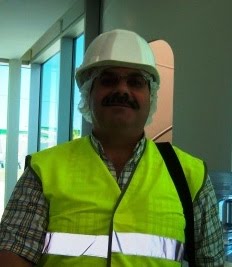 [Sem+Título.jpg]