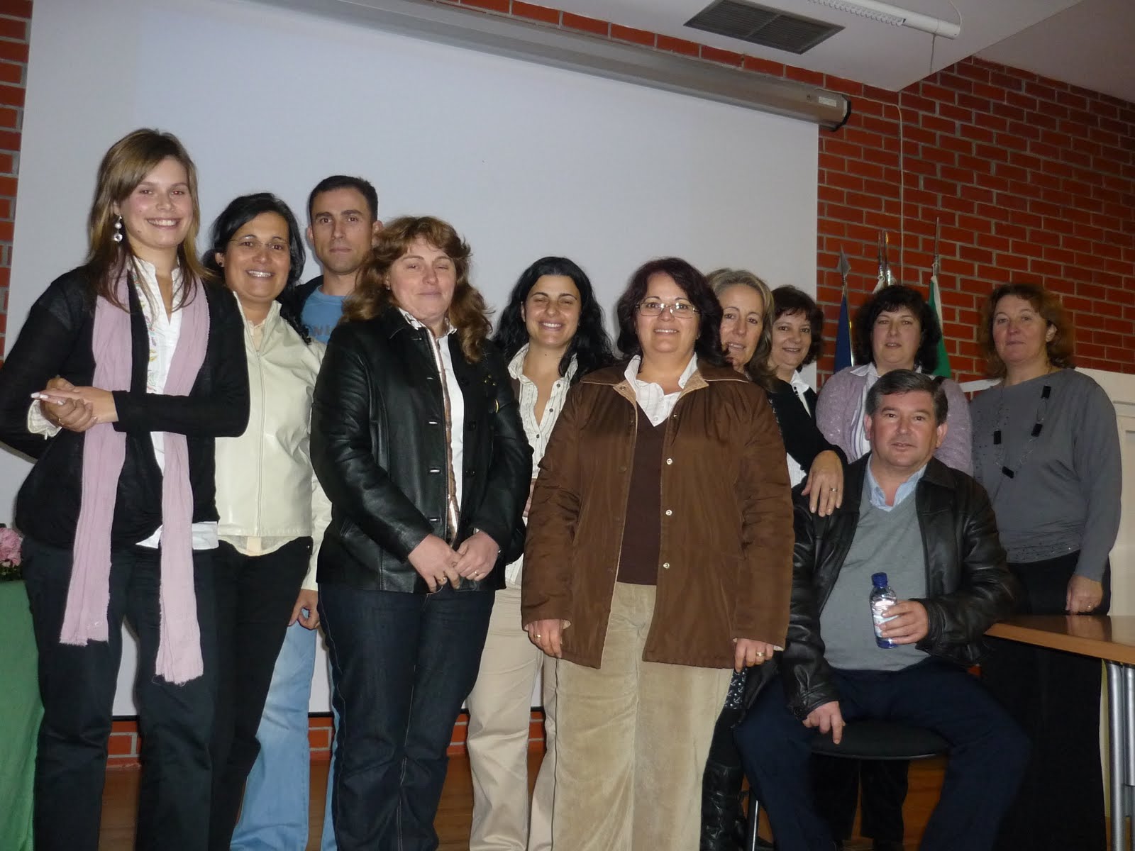 [P1000440.JPG]