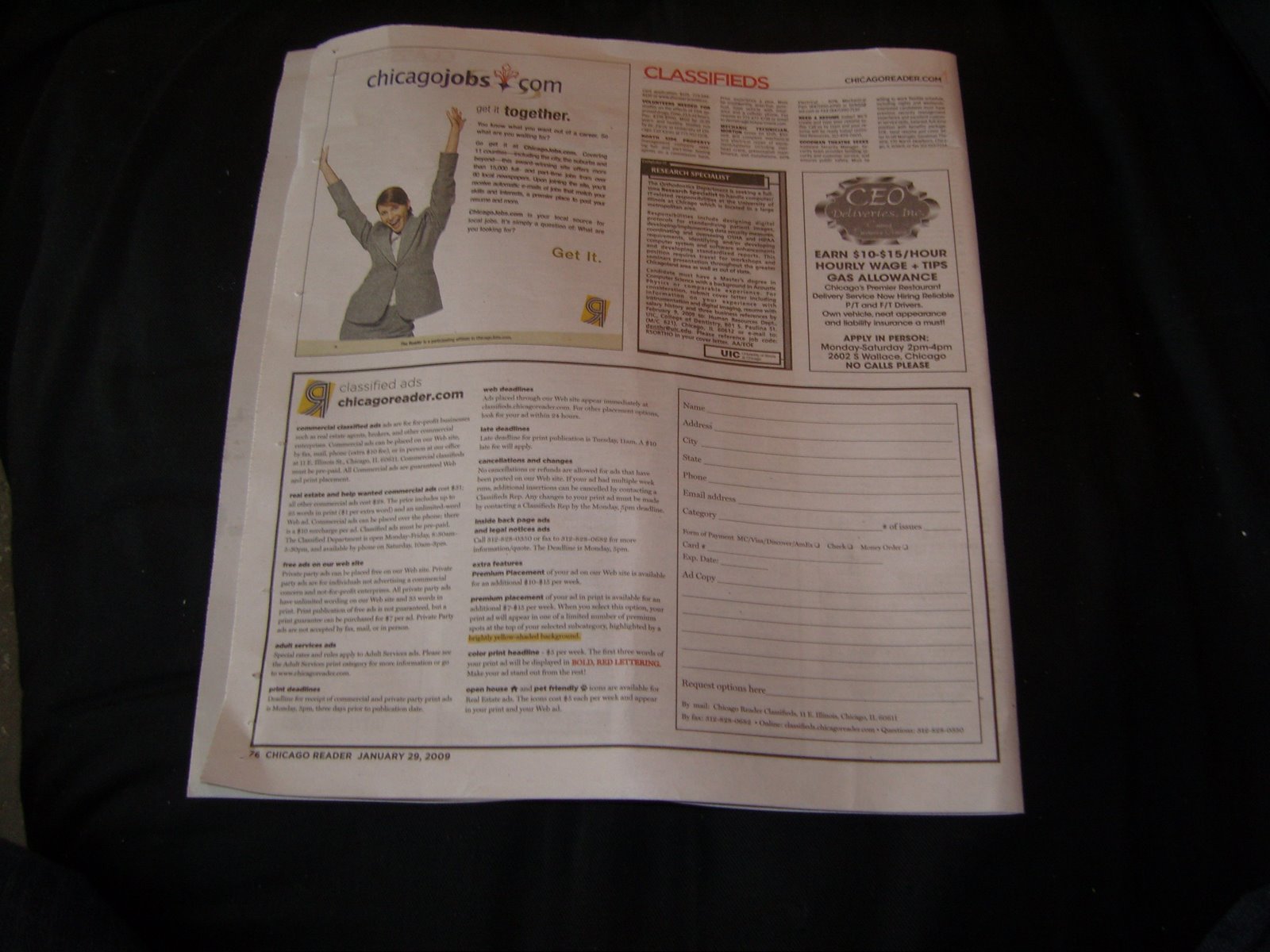[SNC12572.JPG]