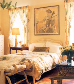 http://3.bp.blogspot.com/_igtsVBNvvs4/RzmBKRSOPoI/AAAAAAAAACc/X6Std22Iu8Y/S269/feng-shui-bedroom.jpg