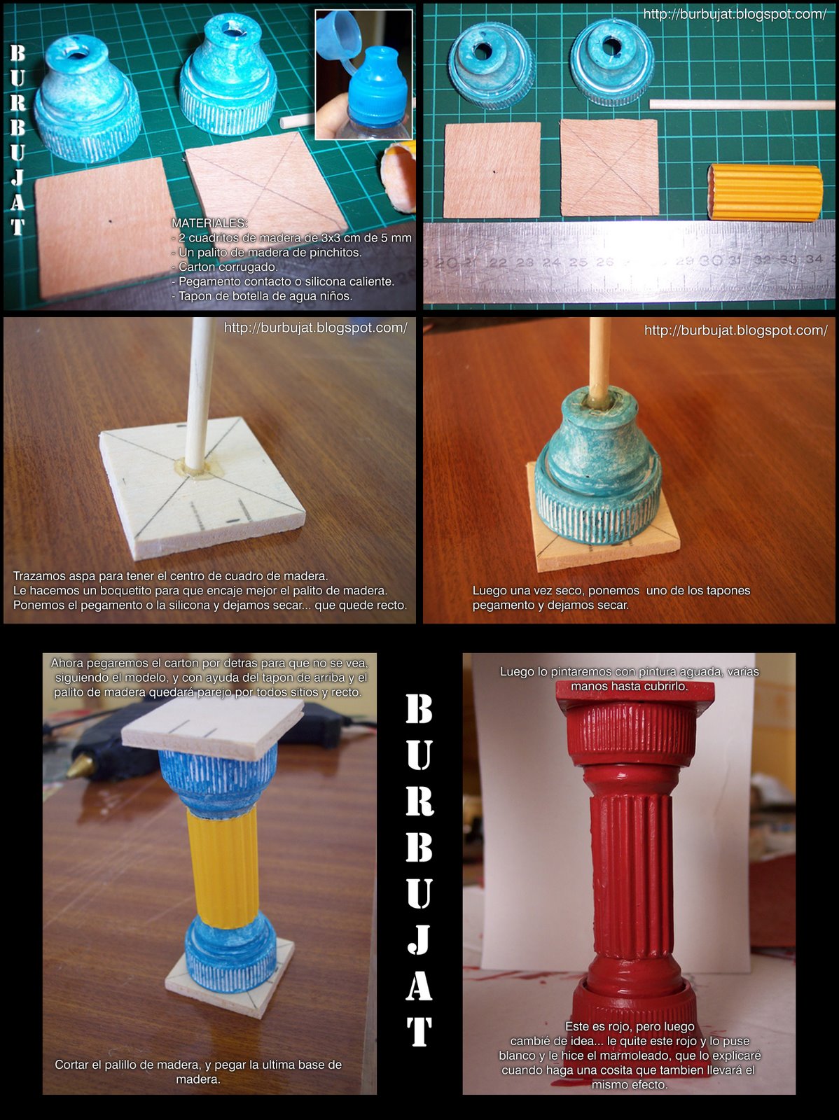 [TUTORIAL-PEDESTAL+copia.jpg]