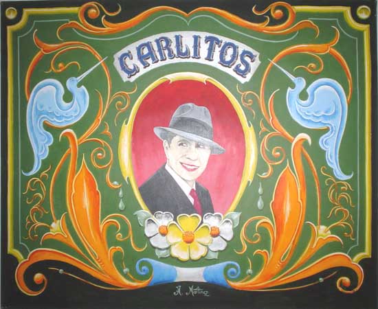 [carlitos.jpg]