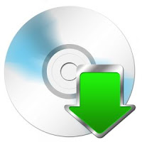 CD ripping reviews at MP3 Free Software Downloads: http://mp3freesoftware.blogspot.com/