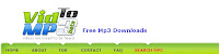 Video to MP3 Converter review at MP3 Free Software Downloads (Free MP3 Tools): http://mp3freesoftware.blogspot.com/2009/07/free-mp3-tools.html