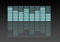 Equalizer -Audio Software Reviews at MP3 Free Software Downloads: http://mp3freesoftware.blogspot.com/