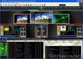 Free DJ Software reviews at MP3 free Software downloads:http://mp3freesoftware.blogspot.com/