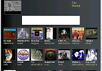 free mp3 downloads review at http://mp3freesoftware.blogspot.com/