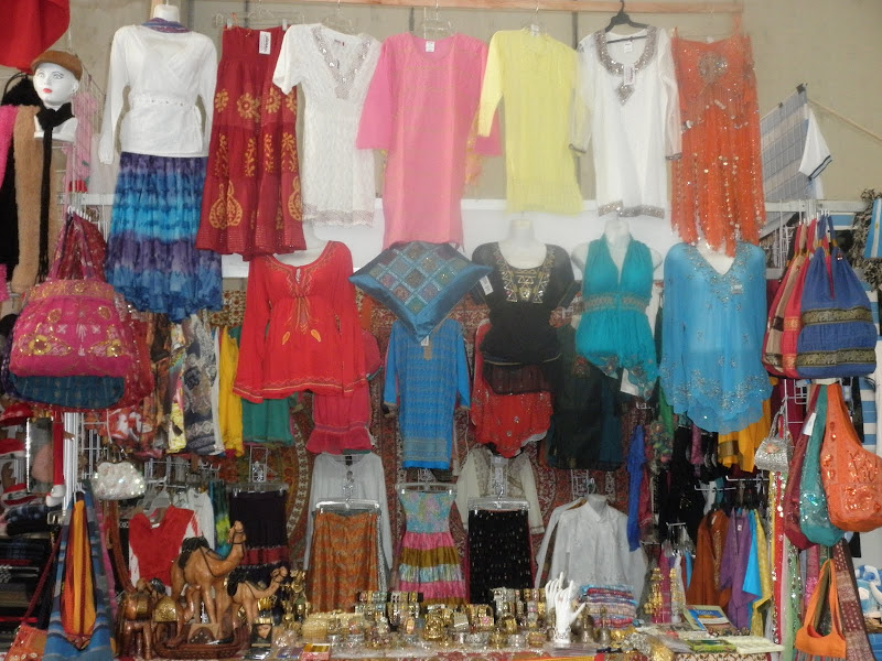 .ropa-indu..com title=