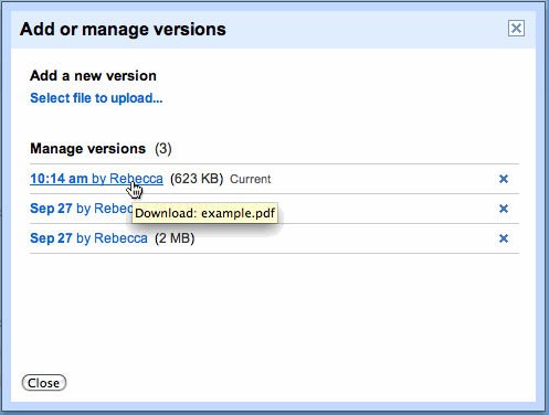docs_190564_versions_dialog_en+(1)