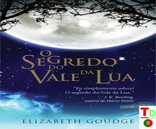 Elizabeth Goudge - O Segredo do Vale da Lua (2009) *TD* O+Segredo+do+Vale+da+Lua+
