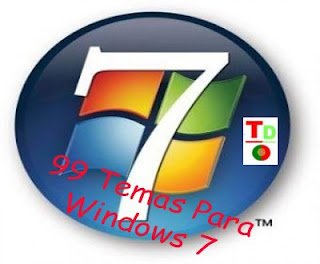 99 Temas Para Windows 7  *TD* 99+Temas+para+Windows+7