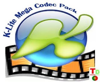 K-Lite Codec Pack 5.80  *TD* K-Lite+Mega+Codec+Pack+5.8.0+