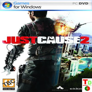 Just Cause 2 (2010)  *TD* Just-cause-2-pc+c%C3%B3pia