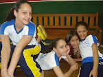 MeNiNaS dA eQuIpE =)