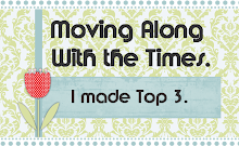 http://movingalongwiththetimes.blogspot.de/2015/11/top-3-my-favourite-things-challenge.html