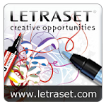 Letraset