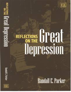 [great_depression_book_cover_1.jpg]