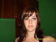 Mi foto