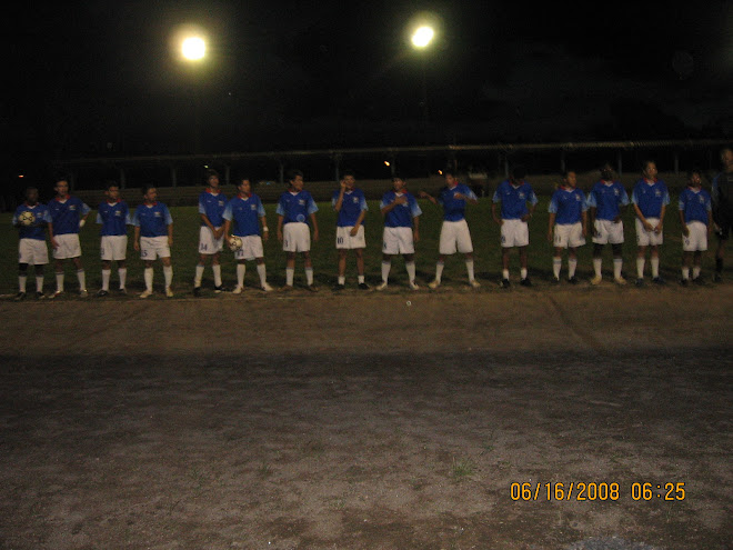 Soccer Team
