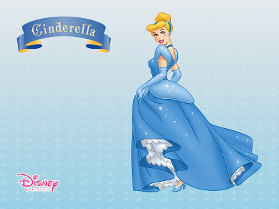 Disney Princess Belle and Disney Princess Aurora Disney Princess Cinderella Disney Princess Belle and Disney Princess Aurora Disney Princess Cinderella
