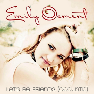 Emily Osment>> album "Fight or Flight" Lets+Be+Friends_Acoustic%5B1%5D