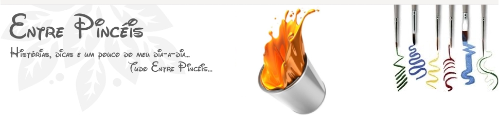 ENTRE PINCÉIS