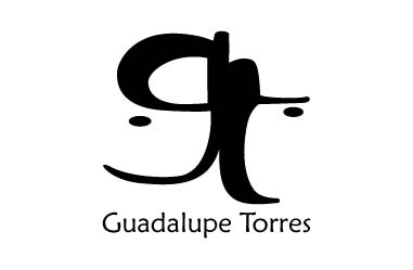 Guadalupe Torres "Canicas y Cometas"