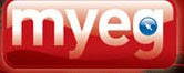 Logo Myeg
