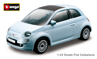 Fiat 500 Blog フィアット500ブログ urago ブラーゴからfiat500