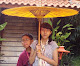 Foto saya
