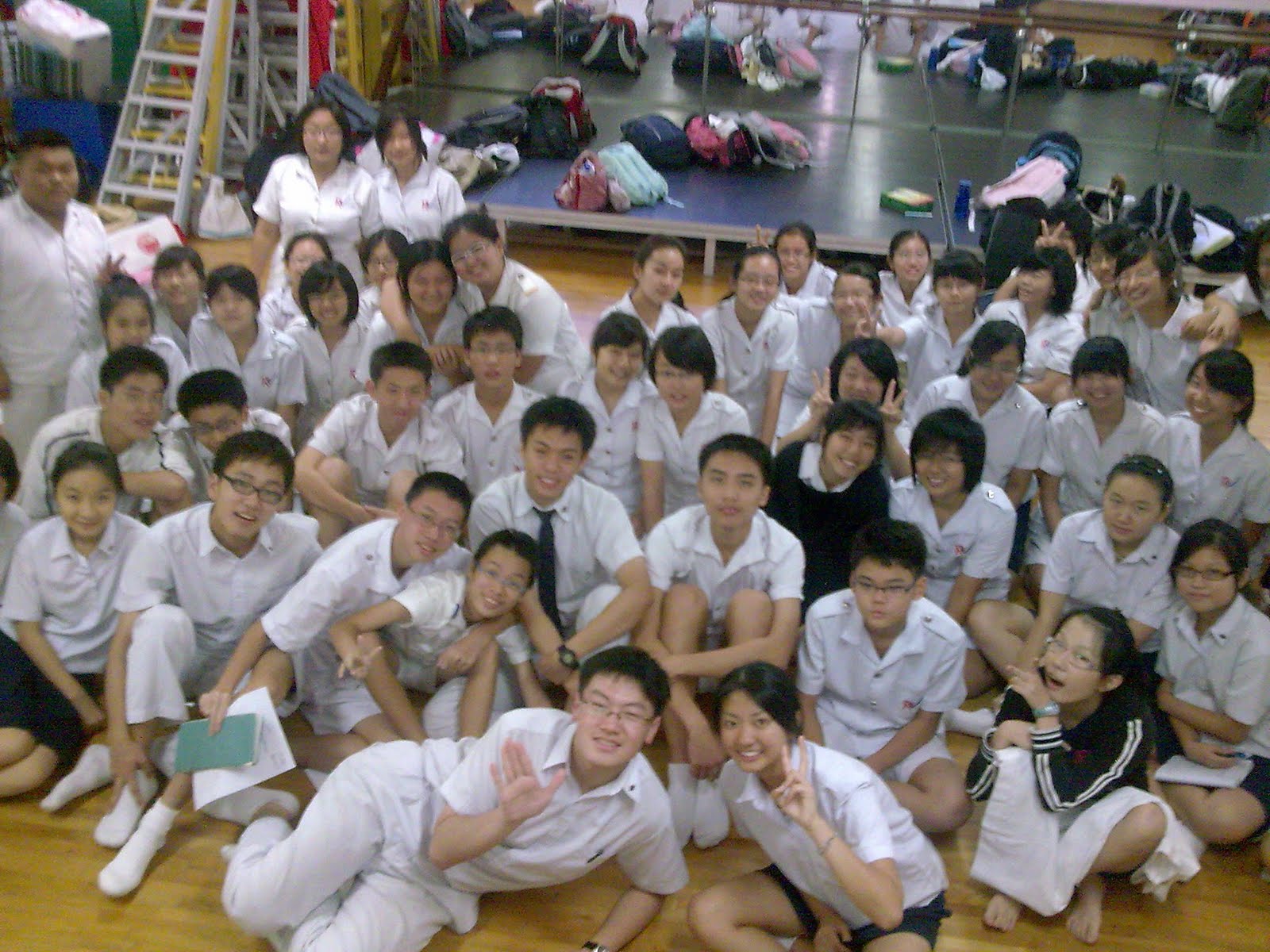 [CLDDS2.jpg]