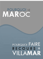 annonces immobilieres des particuliers