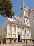 Arquidiocese Metropolitana de Sorocaba