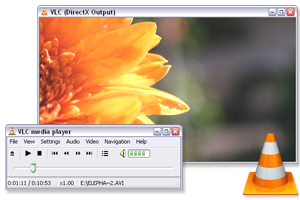 vlc download 64 vlc download 64