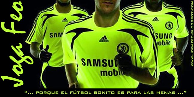 Premier League 14 uniformes de los equipos del fútbol inglés - Imagenes De Trajes De Futbol