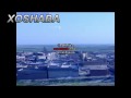 فيديو قرية خوشابا