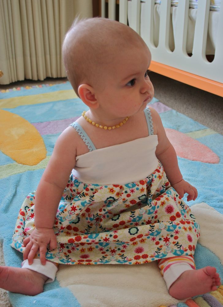 Sew Can Do It's That Time Craftastic Monday Link Party!